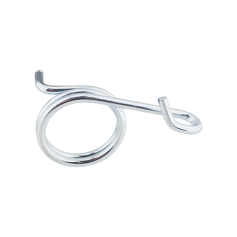Brake lever spring JAWA/ČZ right