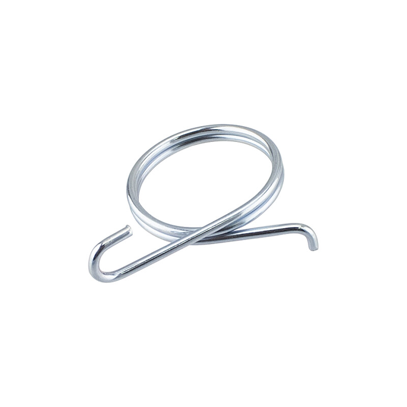 Stadion brake key lever spring - zinc