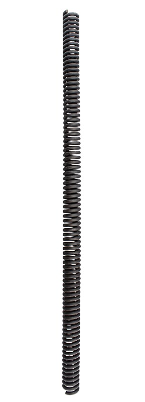 Front telescope spring Jawa 350/638-640