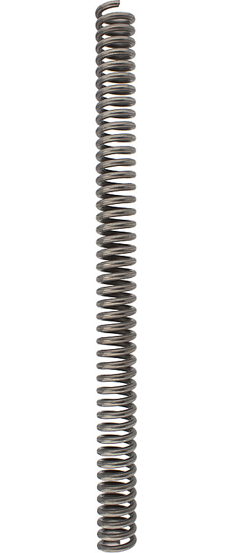 Front telescope spring Pioneer