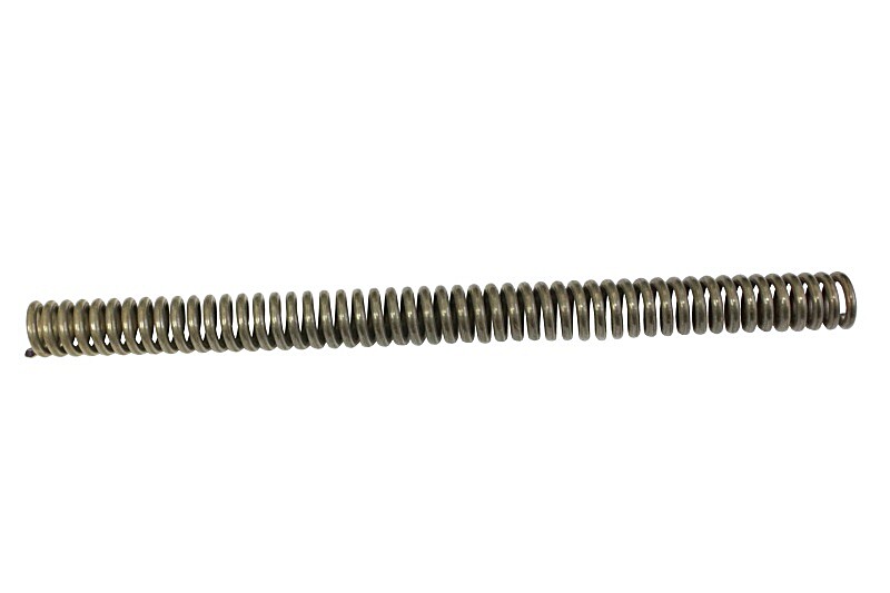 Front telescope spring Babetta 207, 210, 225 - internal