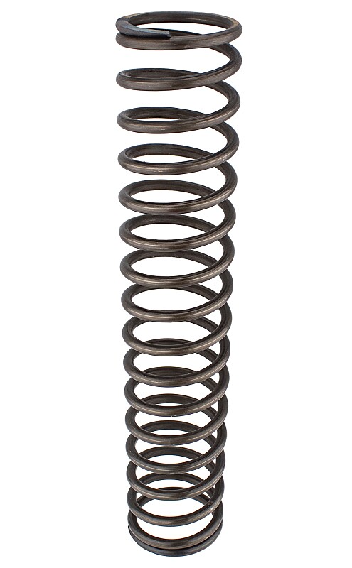 Front telescope spring Jawa/ČZ 125, 175 Kyvacka