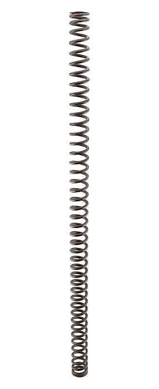 Front telescope spring - Korádo