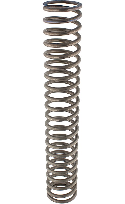 Front telescope spring Jawa Kyvačka / Panelka