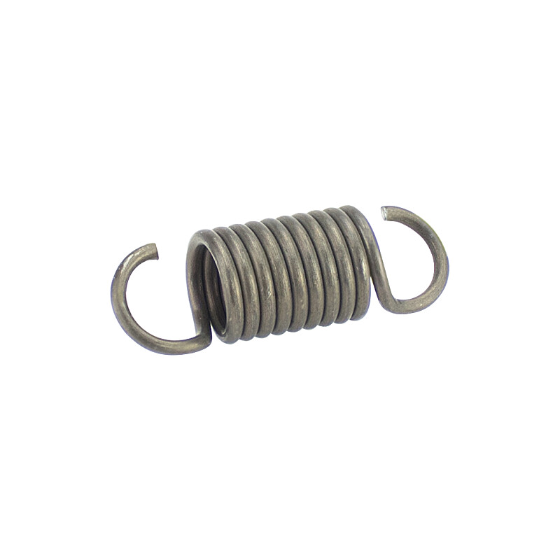 Babetta 210, 225 starting jaw spring