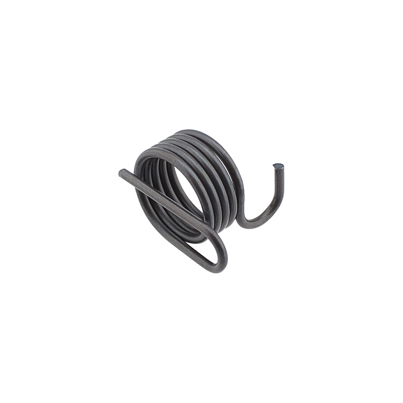 Simson S51 internal shift lever spring