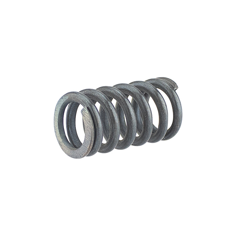 Clutch spring ČZ 125, 150C