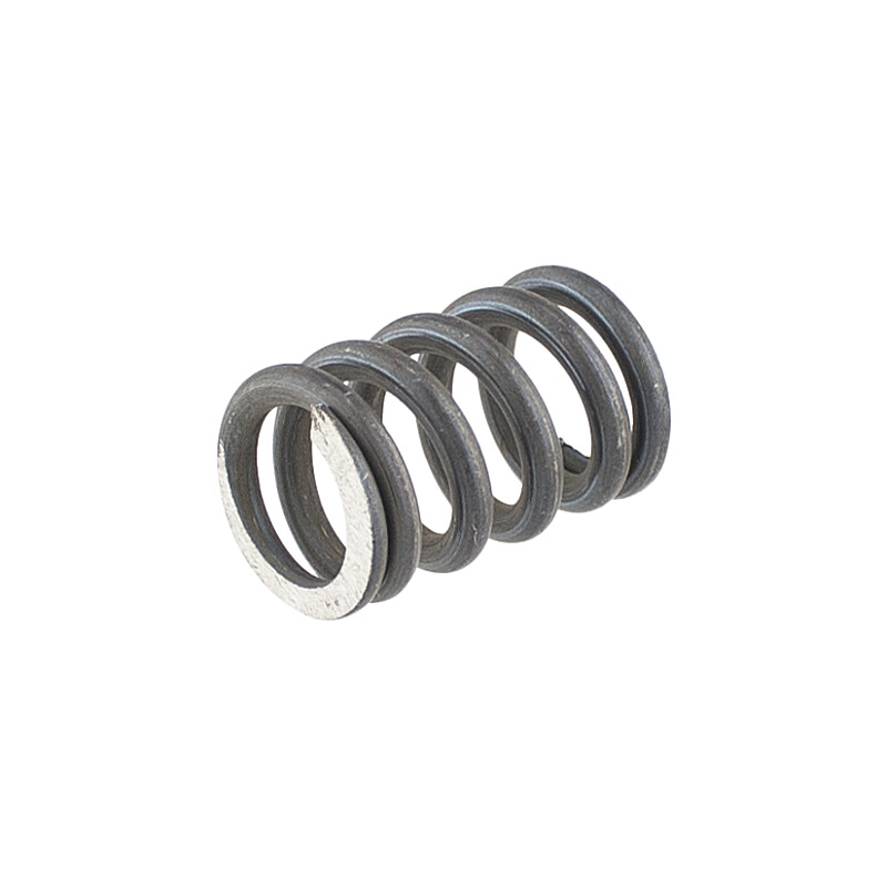 Clutch spring Jawa 250/350 Pérák, Kyvačka