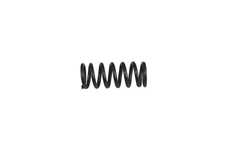 Clutch spring MZ 250