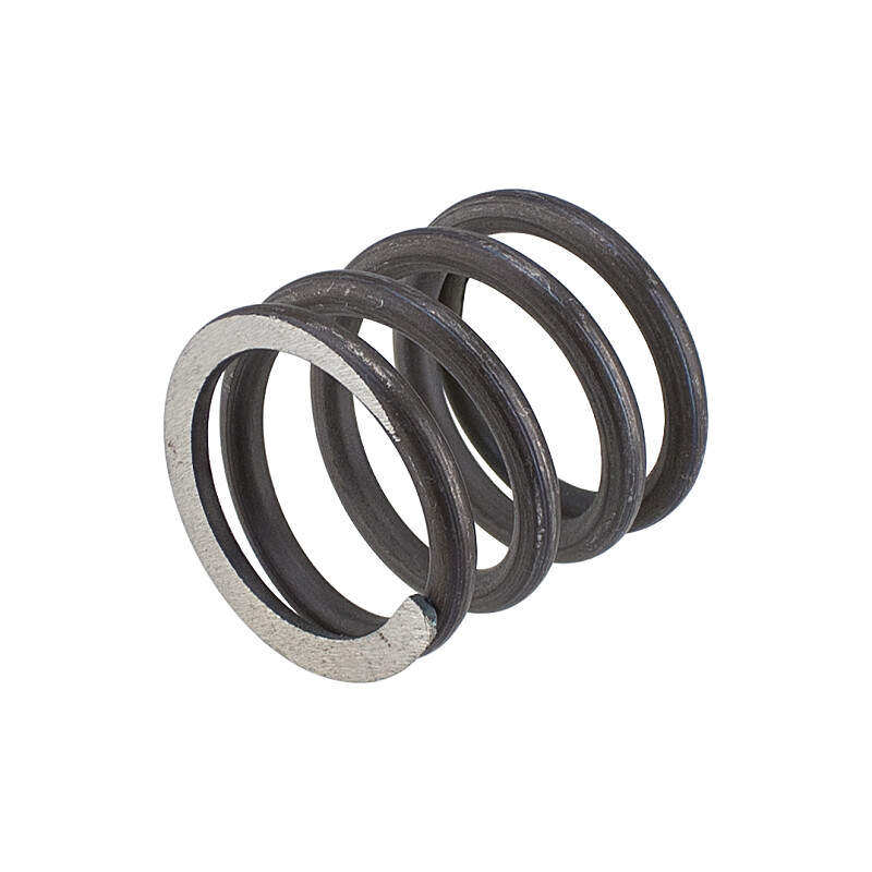 Clutch spring Stadion, Jawetta - standard