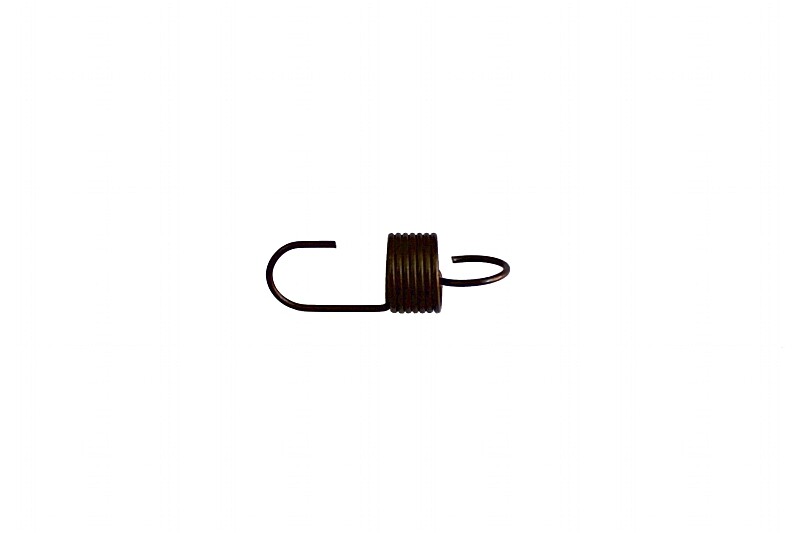 Babetta 210, 225 starting jaw spring