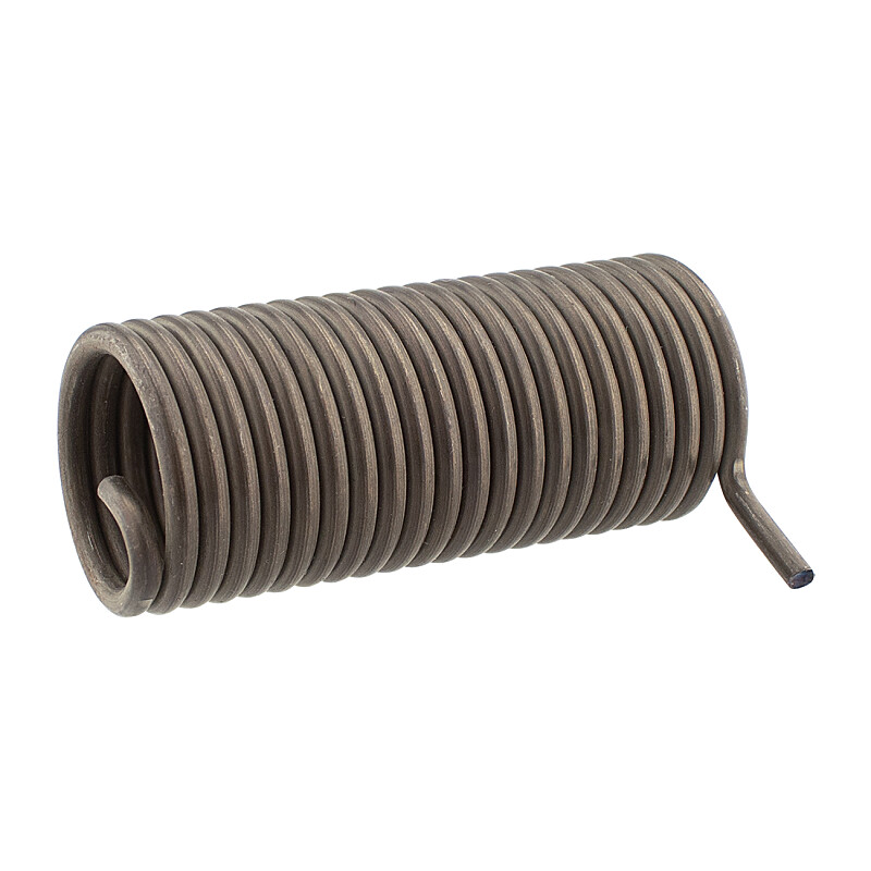 Starter shaft spring Babetta 225