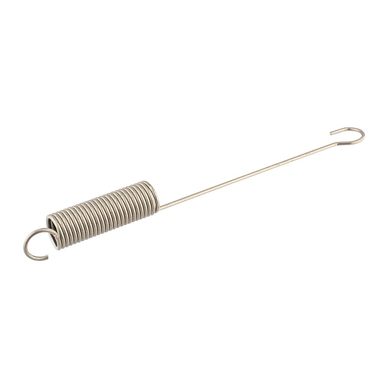 Rear brake switch spring JAWA/ČZ