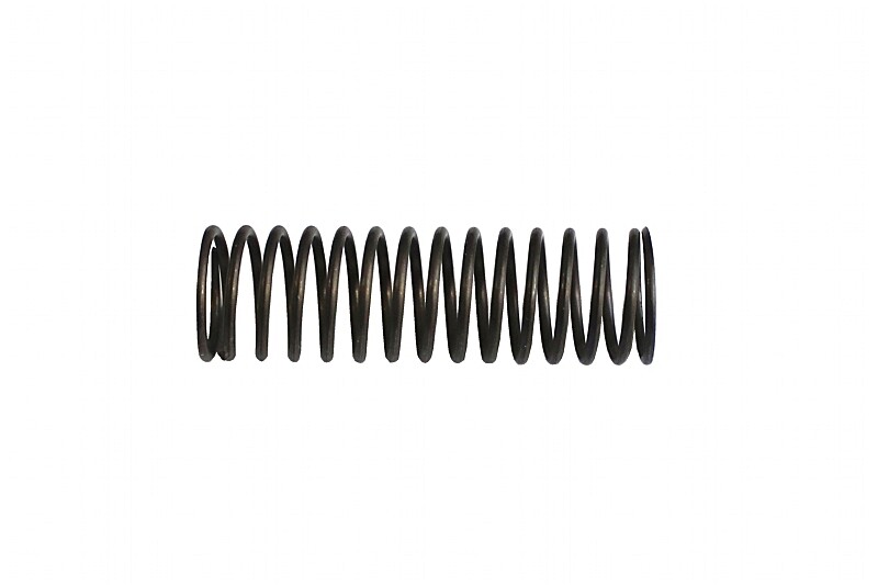 Babetta slide spring 207, 210, 225