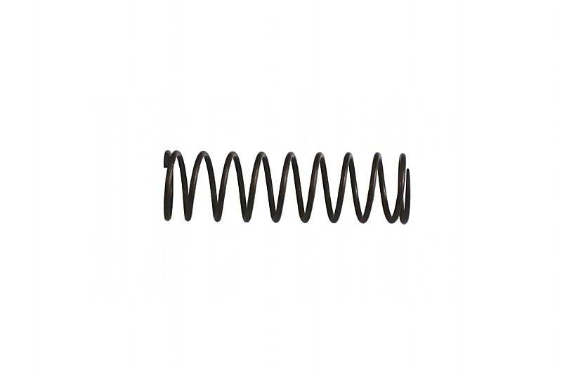 Carburetor slide spring Pionýr 05, 20, 21, 23