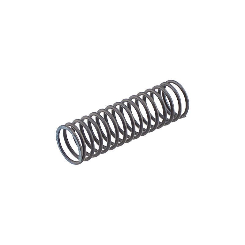Stadion S11 carburettor slide spring