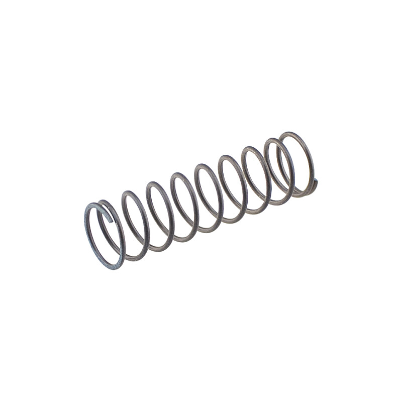 Stadium S22 carburetor slide spring