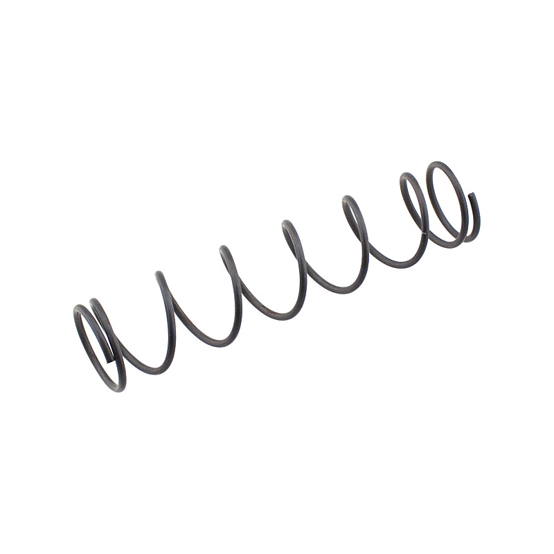 Simson carburetor slide spring