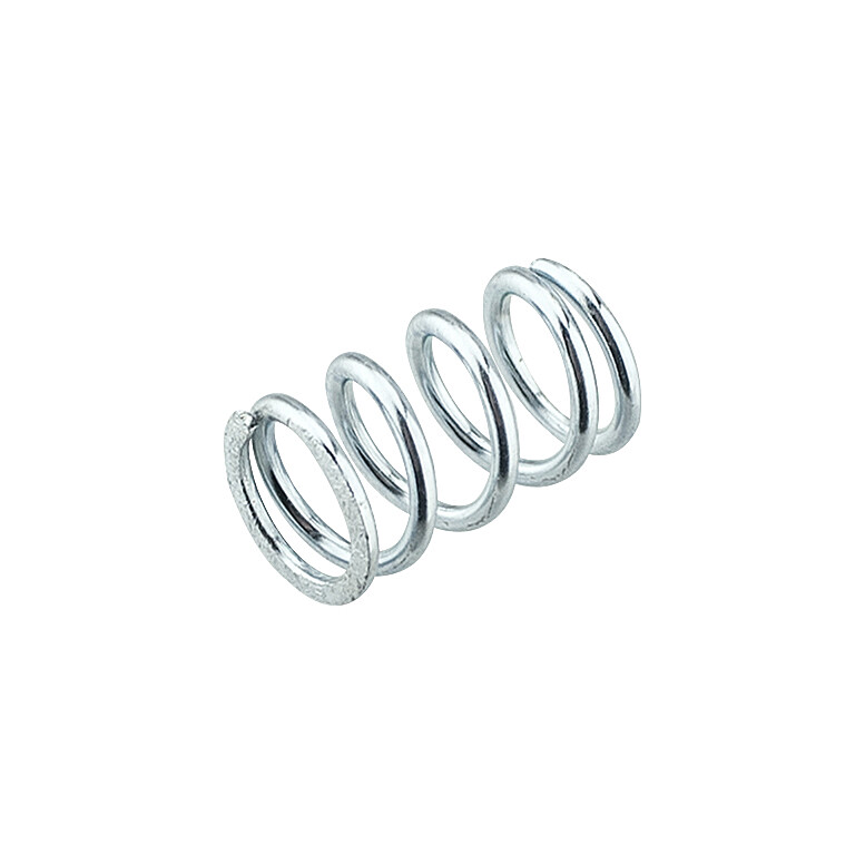JIKOV carburetor idle and mixture screw spring