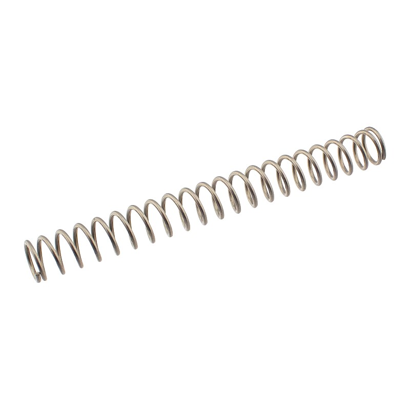 Brake rod spring Simson, Stadion