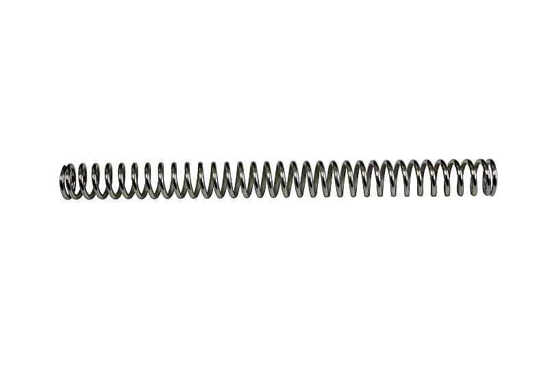 Brake rod spring ČZ 125/150C