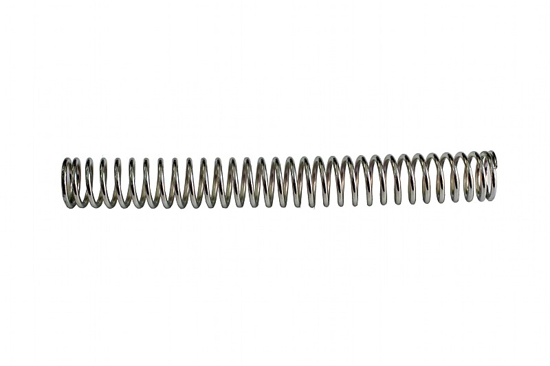 STADION brake rod spring - according to the original