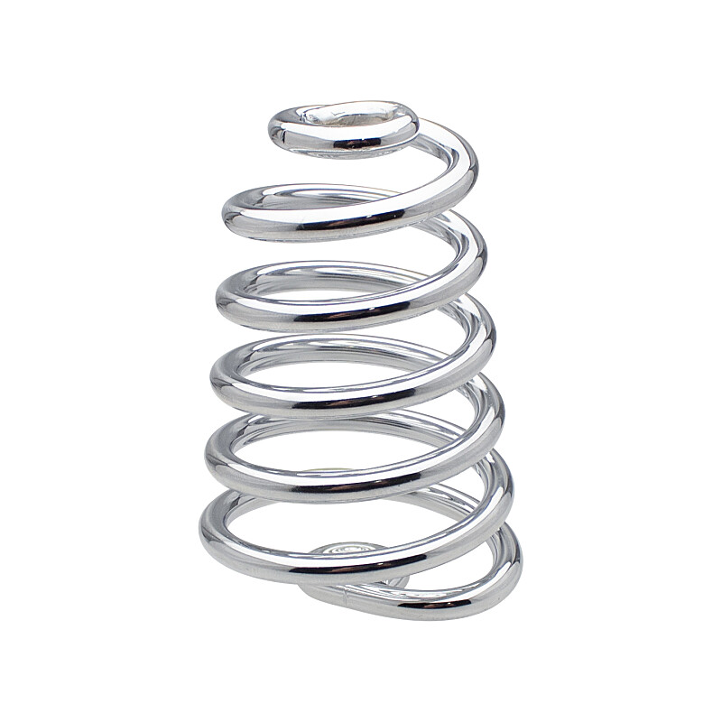 Tandem seat spring ČZ 125 B, T