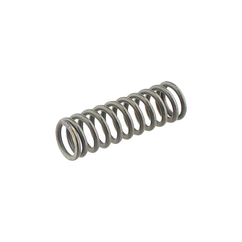 Jawa Kyvačka starter shaft thrust spring (into the shaft)