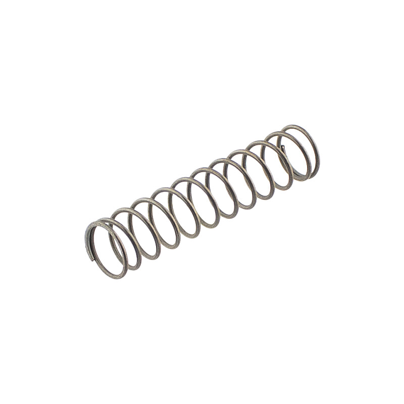 Gearshift latch spring 7.4 x 31 Jawa/ČZ