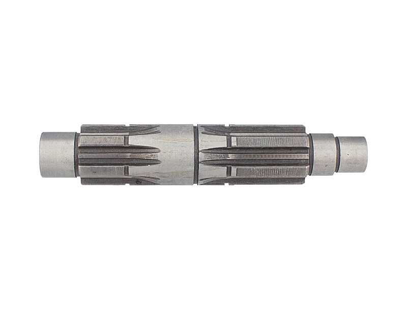 Master shaft MZ ETZ 150
