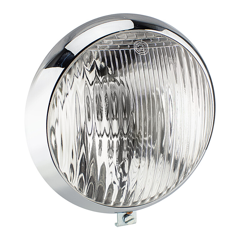 Front light ČZ 125,150 B,T,C