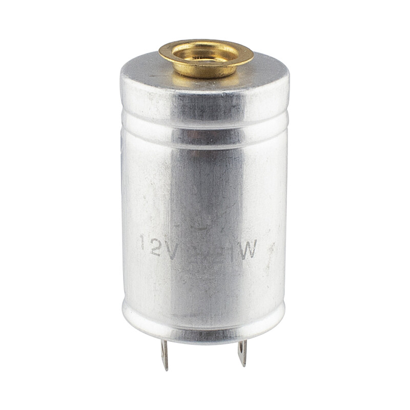 Flasher switch 12V 2x21W - import