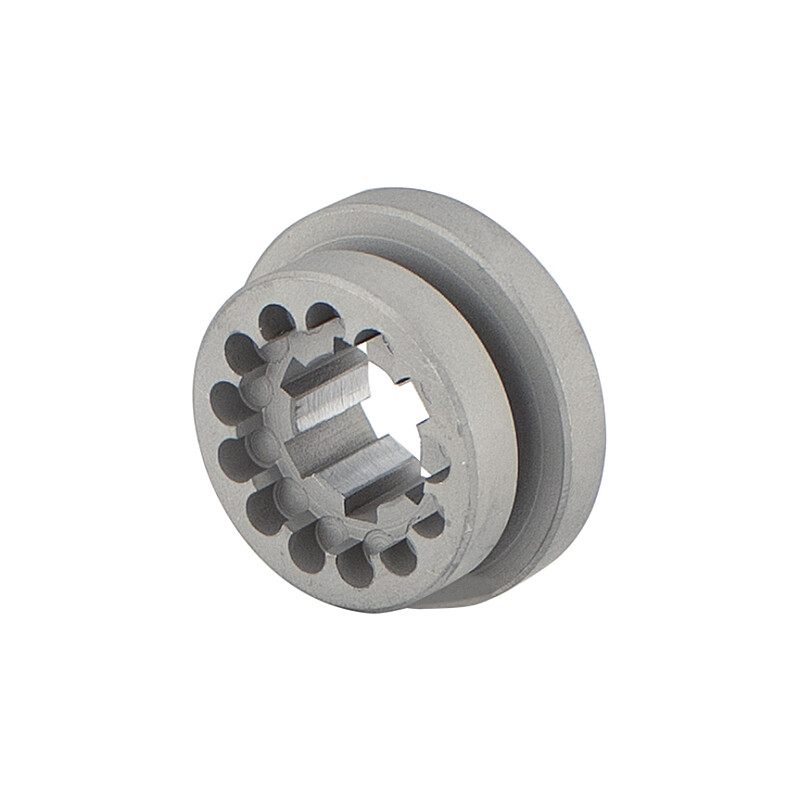 Stadium transfer wheel - narrow - PROFI