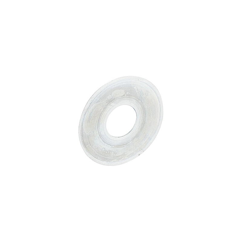 Pad under the floating disc Jawa 350/639-640