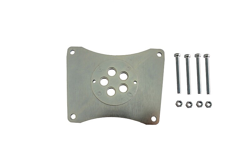 Clutch spring tool Pionýr 05, 20, 21, 23