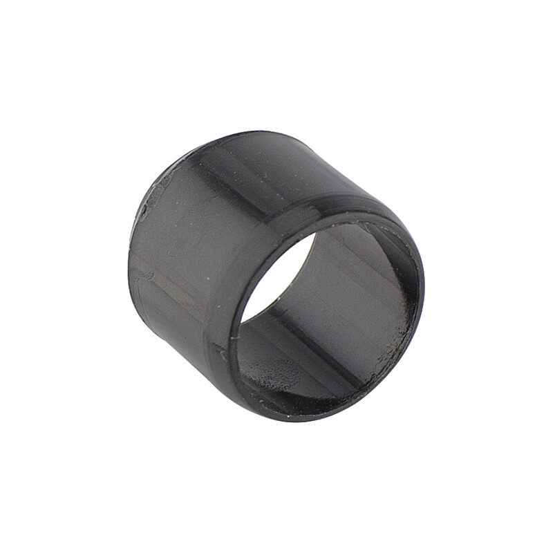 PVC sleeve for the swingarm pivot Jawa 350/634-640