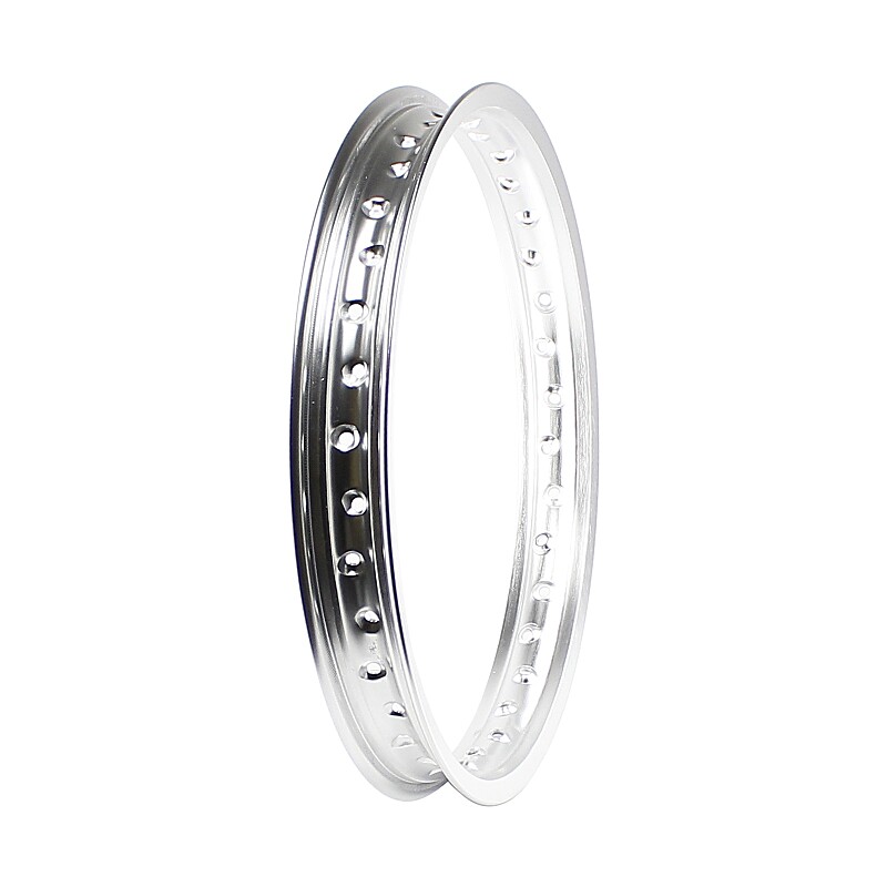 Rim 21 - 1.6 aluminum Enduro
