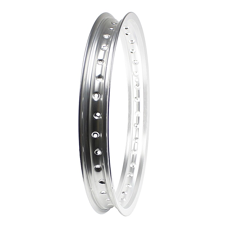 Rim 16 - 2.15 aluminum MZ, ETZ