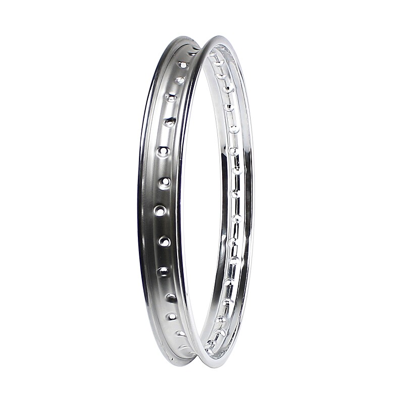 Rim 18 - 1.6 chrome - Indian