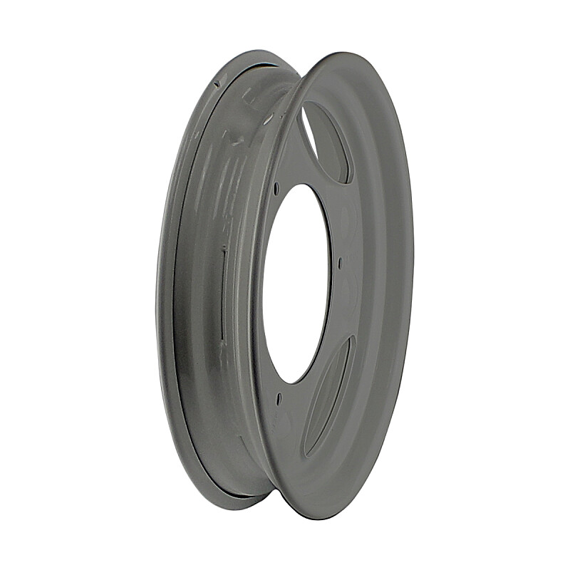 Rim 12 Simson SR50 - basic color