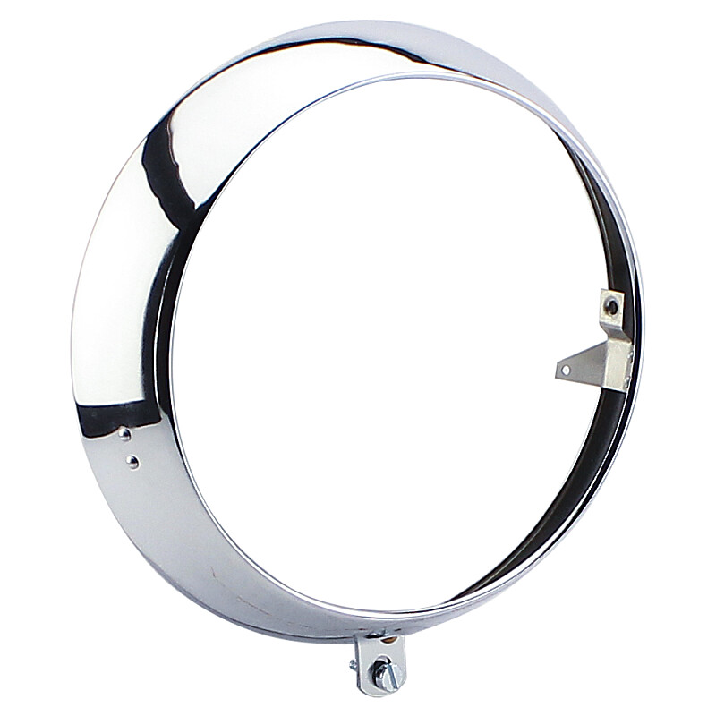 Front light frame Pérák -CZ