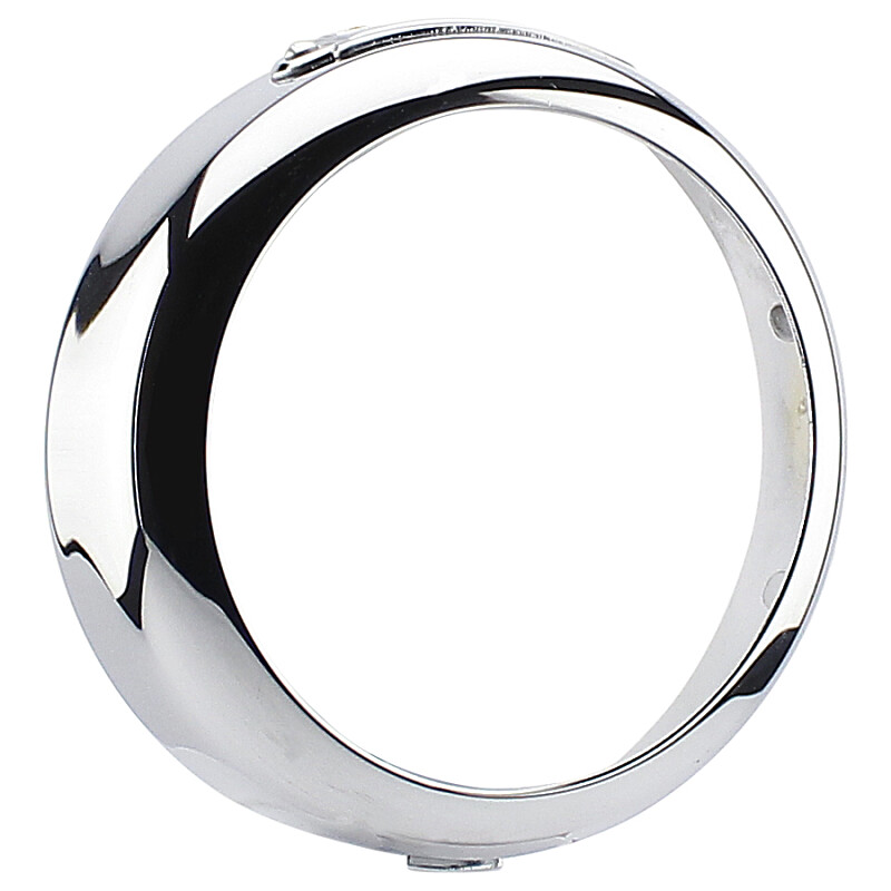 Front light frame Stadion S11 DAIMON