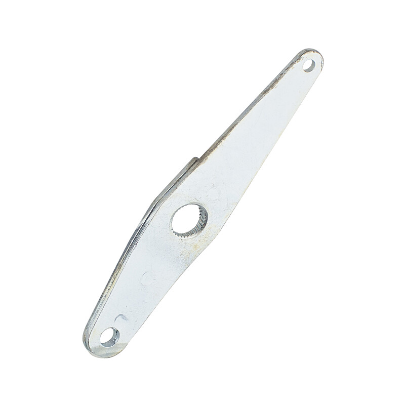 Brake pedal arm Jawa/ČZ