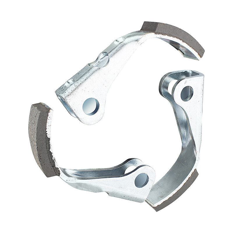 Babetta 207 starting jaw - set