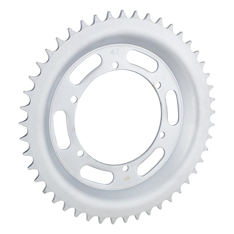 Rosette 47z Babetta 210, 225