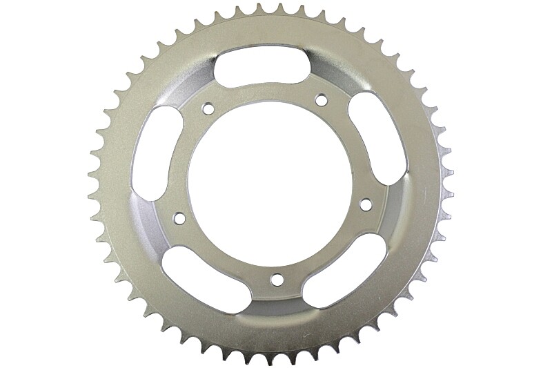 Rosette 51z Babetta lawn bike Bernardi