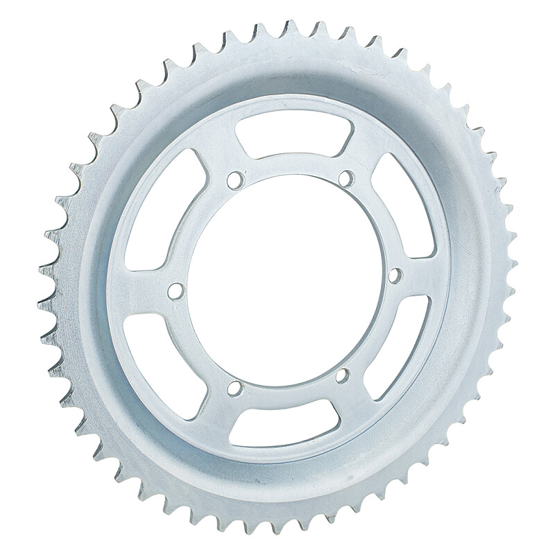 Rosette 51z Babetta 210, 225