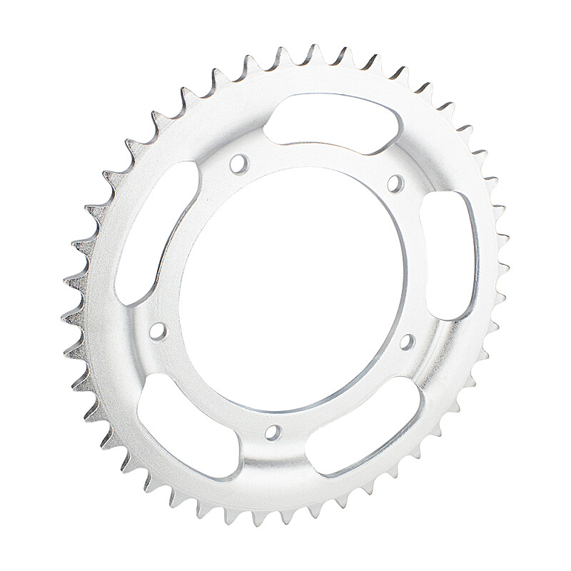 Rosette 45z bare Korádo