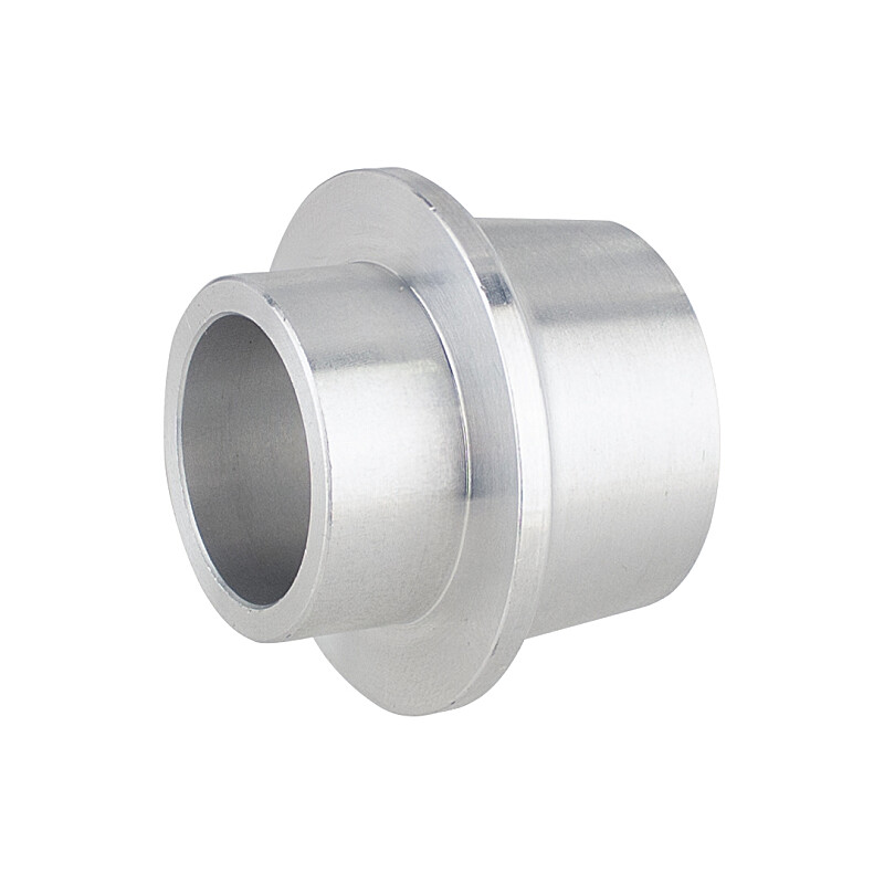 Spacer for rosette MZ 150