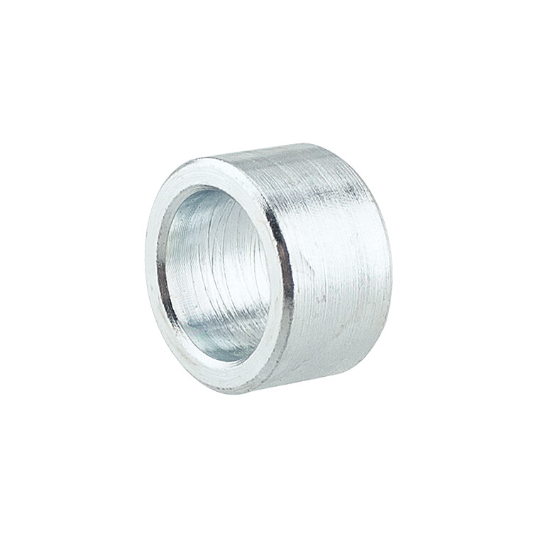 Babetta wheel spacer - small
